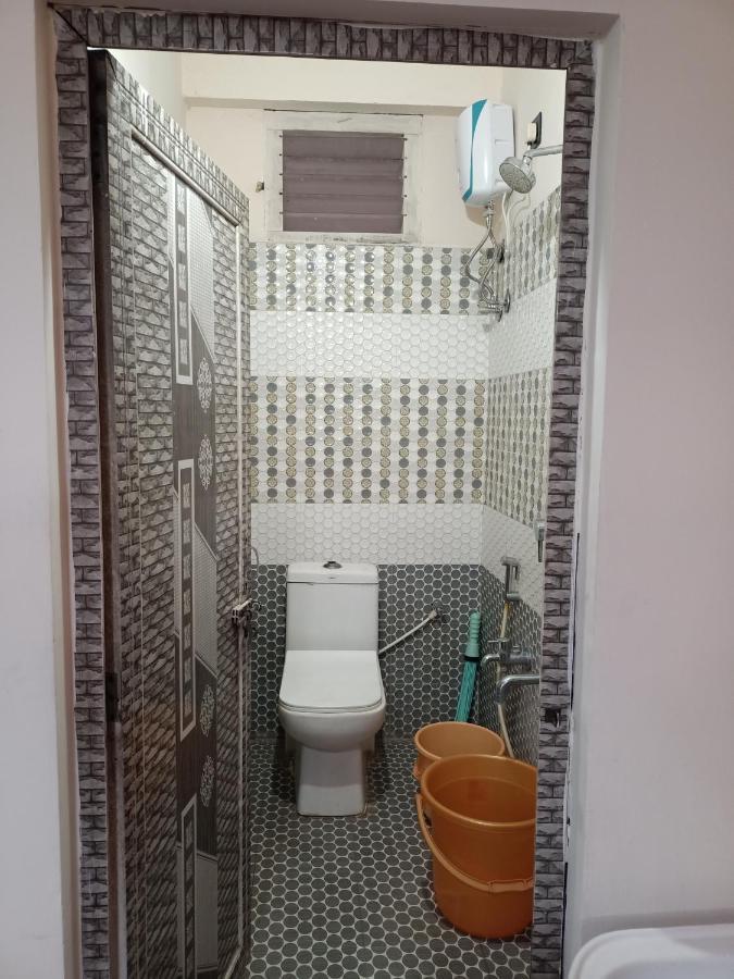 Sri Govinda Nilayam Home Stay 1 Visakhapatnam Dış mekan fotoğraf