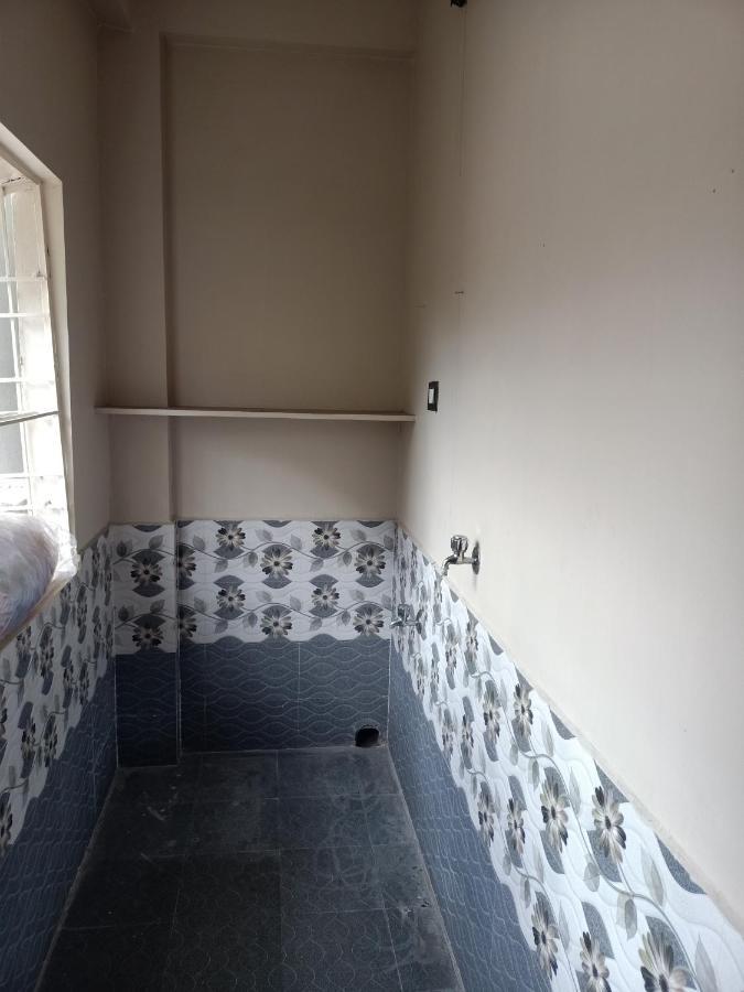 Sri Govinda Nilayam Home Stay 1 Visakhapatnam Dış mekan fotoğraf